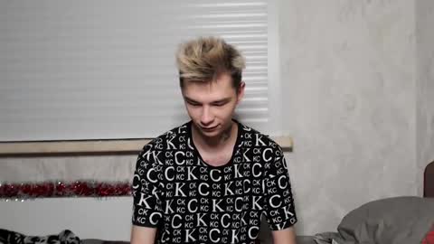 Scorpion 250 online show from 01-10-25, 12:27