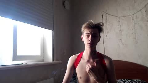 Scorpion 250 online show from 10-01-25, 12:55