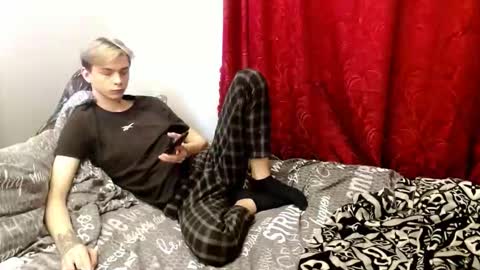 Scorpion 250 online show from 11-05-25, 08:36