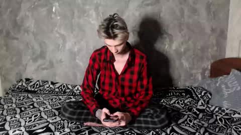 Scorpion 250 online show from 01-09-26, 05:26