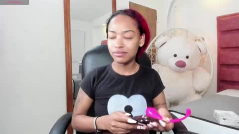 Snapshot of scorpion_life89 chatting on 05-29-26, 12:58 Scorpion online show from 05-29-26, 12:58