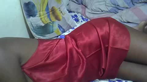 Its Lilly online show from 12-08-24, 03:35