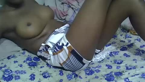 Its Lilly online show from 12-09-24, 07:39