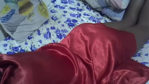 Its Lilly online show from 12-09-24, 05:08