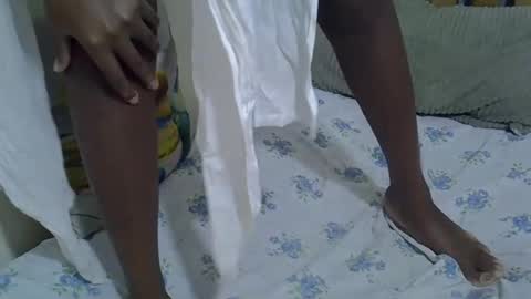 Its Lilly online show from 12-14-24, 12:44