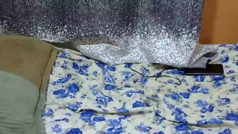 Its Lilly online show from 01-28-25, 11:06