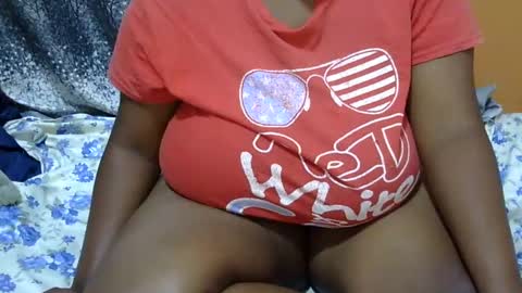 Its Lilly online show from 02-04-25, 07:07