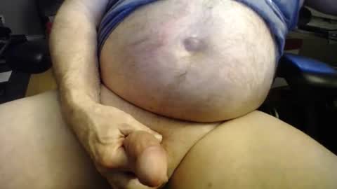 . online show from 12-28-24, 12:56