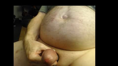 . online show from 10-26-25, 02:06