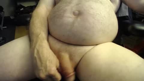 . online show from 03-06-26, 02:02