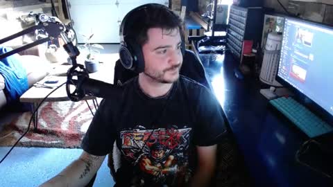 Sup online show from 12-01-24, 05:35