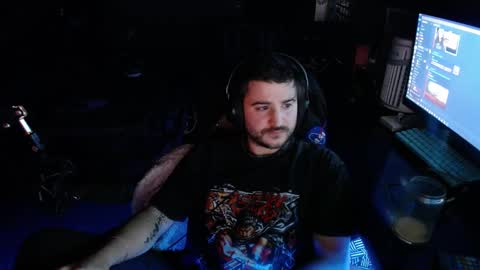 Sup online show from 12-01-24, 09:37