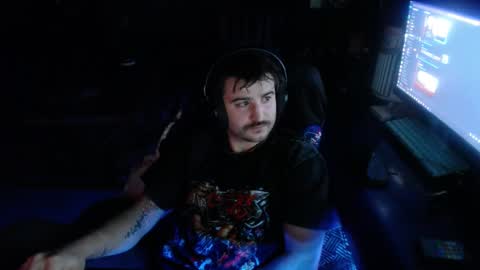 Sup online show from 12-02-24, 01:47