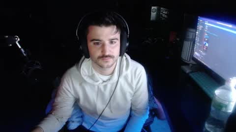 Sup online show from 12-02-24, 10:34