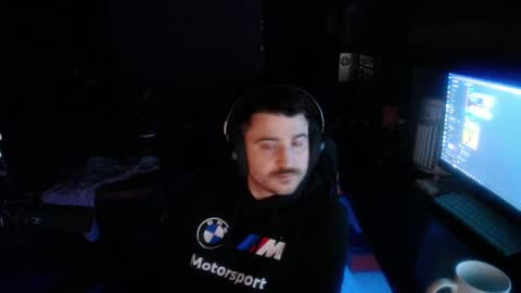 Sup online show from 12-03-24, 10:07