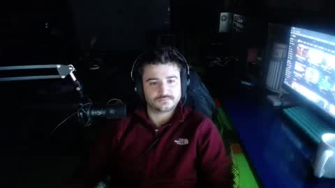 Sup online show from 12-06-24, 12:02