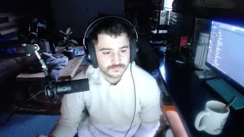 Sup online show from 12-07-24, 12:02