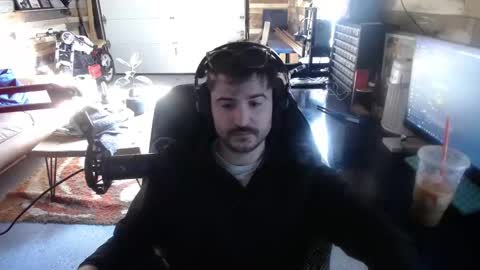 Sup online show from 12-07-24, 04:03