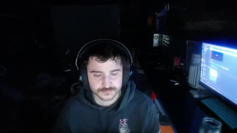 Sup online show from 12-07-24, 09:44