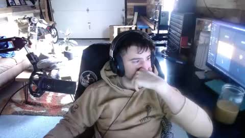 Sup online show from 12-08-24, 05:22