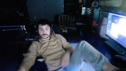 Sup online show from 12-08-24, 10:03