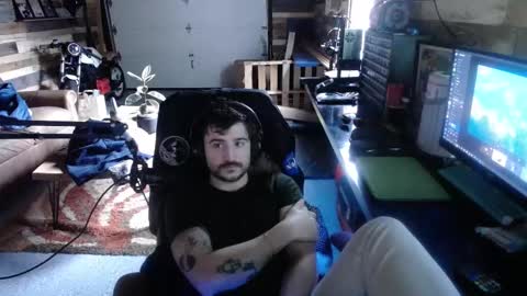 Sup online show from 12-09-24, 05:41