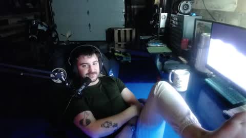 Sup online show from 12-09-24, 11:34