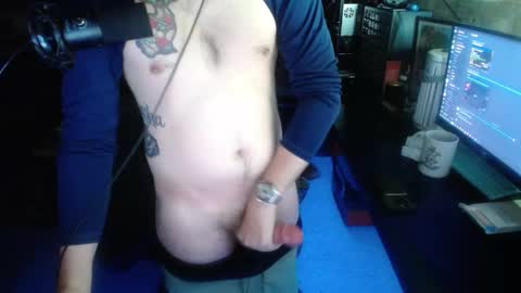 Sup online show from 12-11-24, 11:32