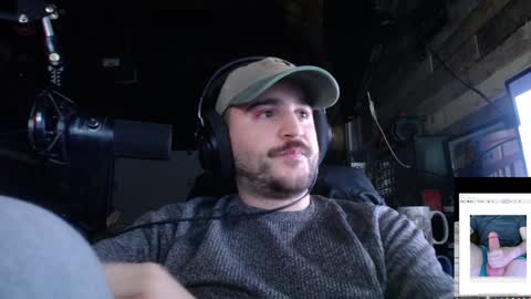 Sup online show from 12-16-24, 11:18