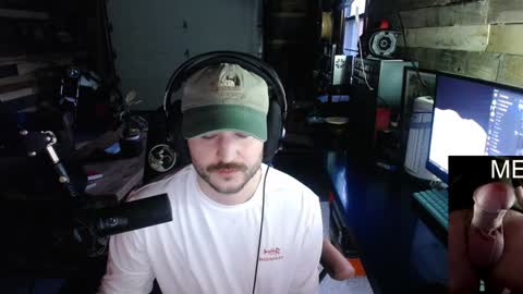 Sup online show from 12-17-24, 09:16