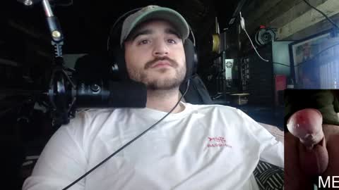 Sup online show from 12-18-24, 01:26