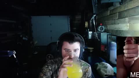 Sup online show from 12-18-24, 10:46