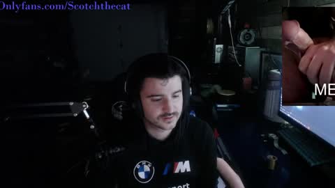 Sup online show from 12-19-24, 11:25