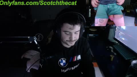 Sup online show from 12-20-24, 02:30