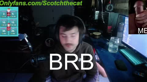 Sup online show from 12-22-24, 02:28