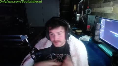 Sup online show from 12-22-24, 10:25