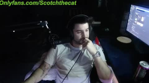 Sup online show from 12-27-24, 10:26