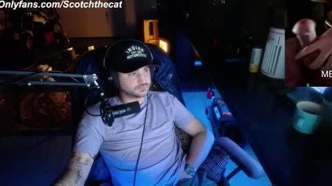 Sup online show from 01-25-25, 11:54