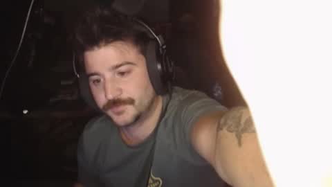 Sup online show from 12-15-25, 09:41