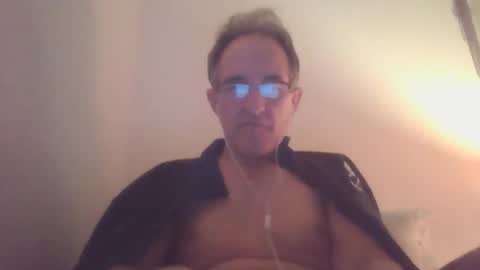 scotchwhieskie online show from 12-23-24, 11:06