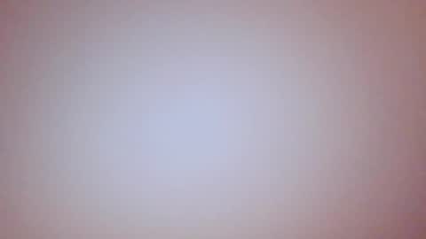 scotchwhieskie online show from 01-19-25, 10:39