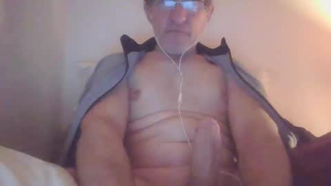 scotchwhieskie online show from 01-26-25, 12:37