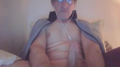 scotchwhieskie online show from 02-20-25, 11:43