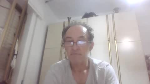 scotchwhieskie online show from 09-09-25, 07:02