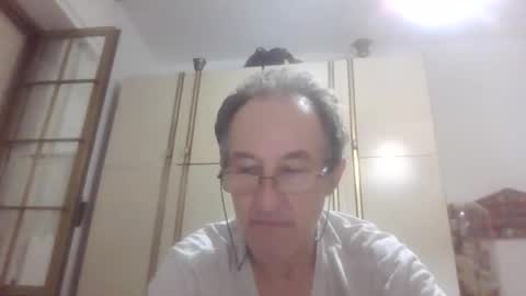 scotchwhieskie online show from 09-10-25, 06:52