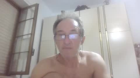 scotchwhieskie online show from 09-11-25, 06:52