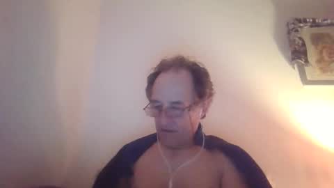 scotchwhieskie online show from 10-26-25, 11:42