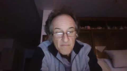 scotchwhieskie online show from 11-10-25, 08:08