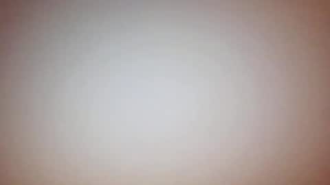 scotchwhieskie online show from 02-14-26, 11:23