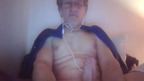 scotchwhieskie online show from 02-25-26, 12:09